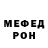 Ecstasy круглые Valentine Randel