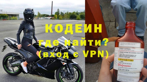 амф Арсеньев