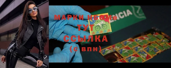 PSILOCYBIN Балахна