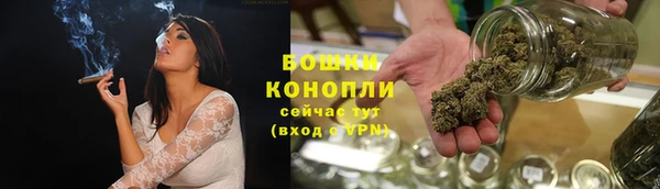 шишки Кинешма