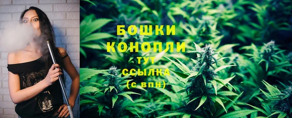 крисы Балабаново