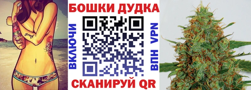 Бошки марихуана Amnesia  магазин    Качканар 